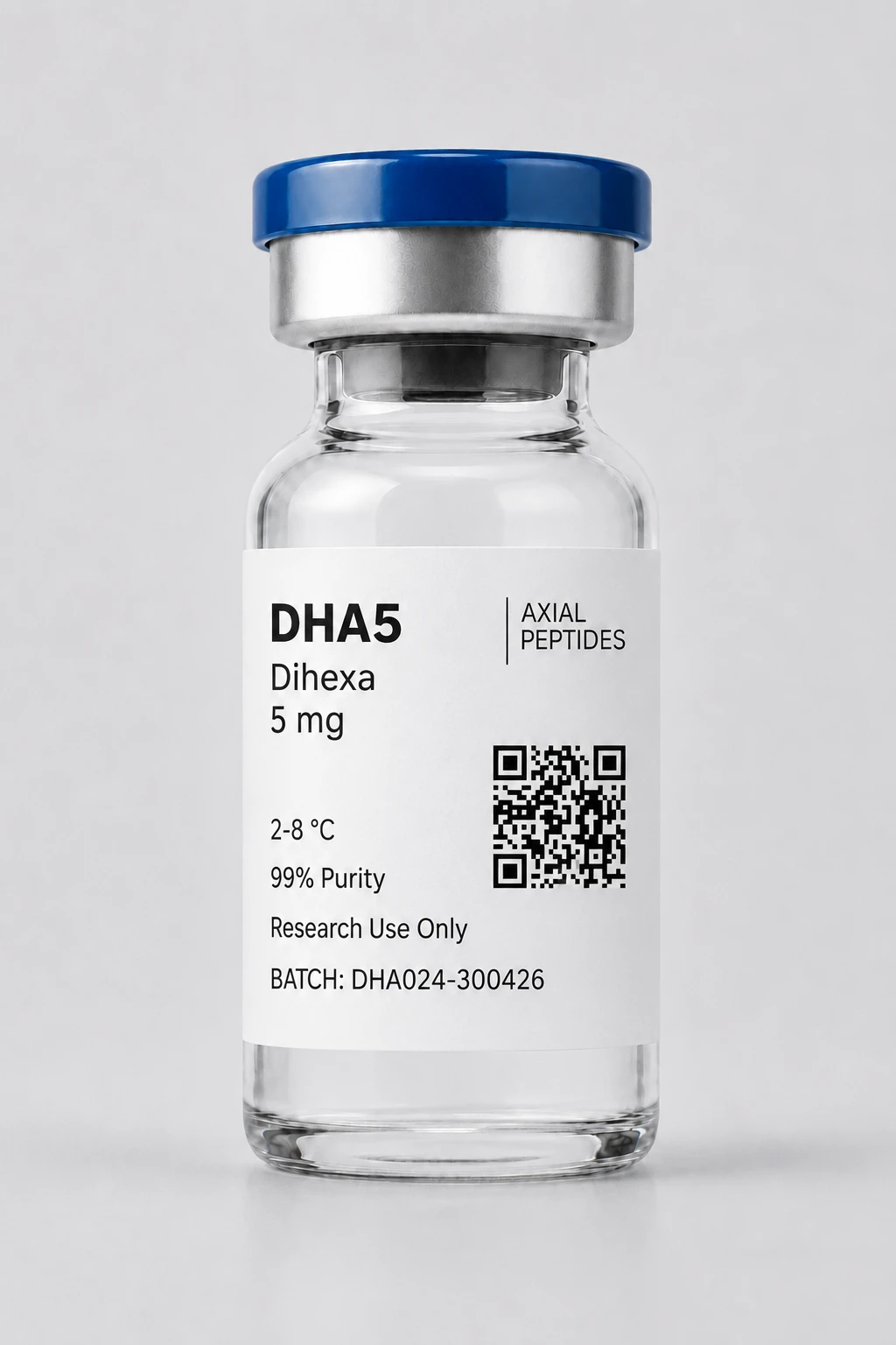 Dihexa