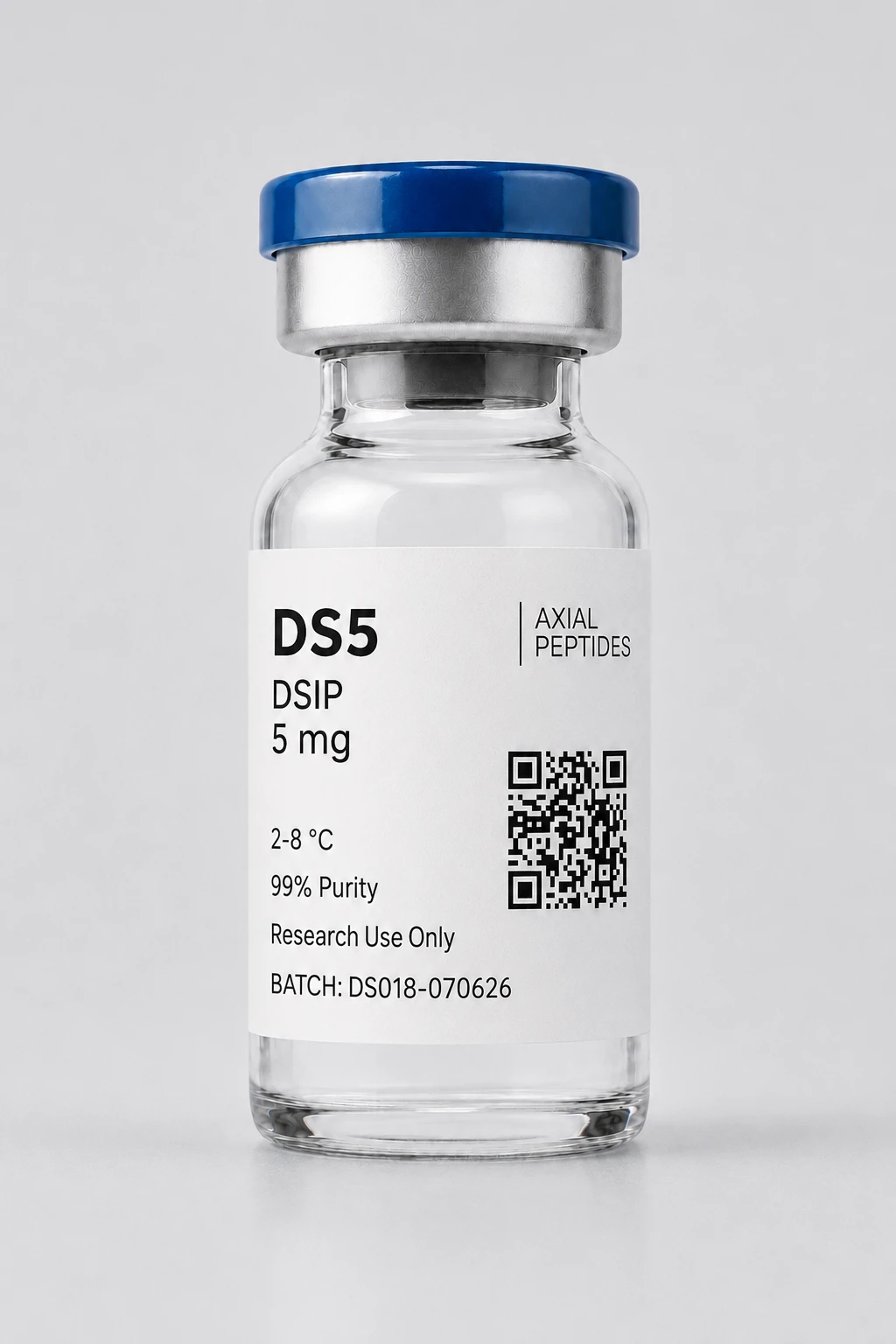 DSIP
