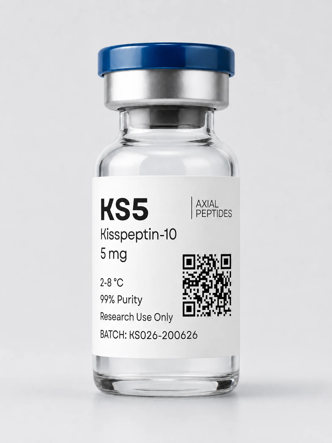 Kisspeptin-10